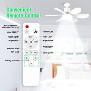 e4d0b41f-8cfc-4556-99d3-03b88423607f