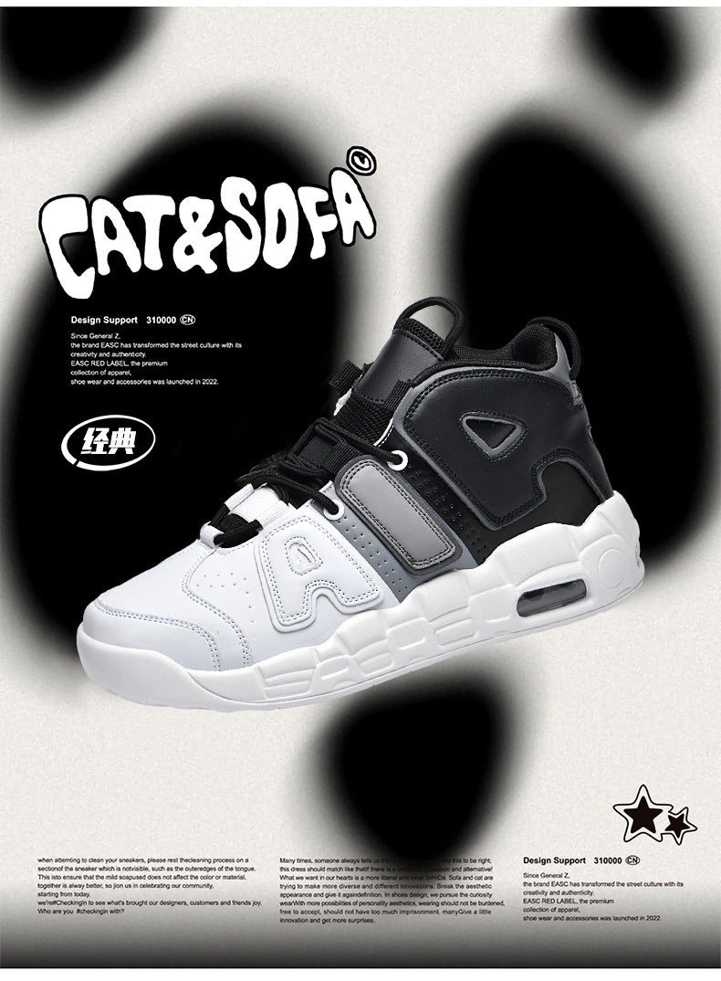 aae278ac-6641-4653-b6b2-a58c69e86fa9