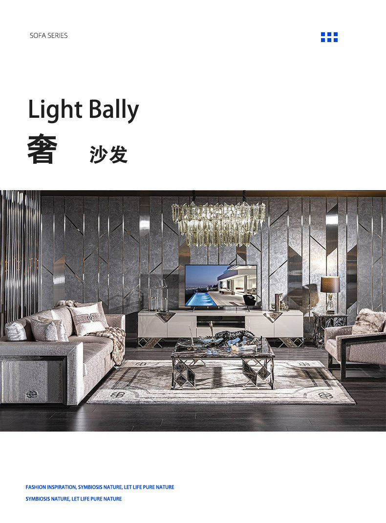 805e98bb-183e-4458-964f-0c385e2f3438