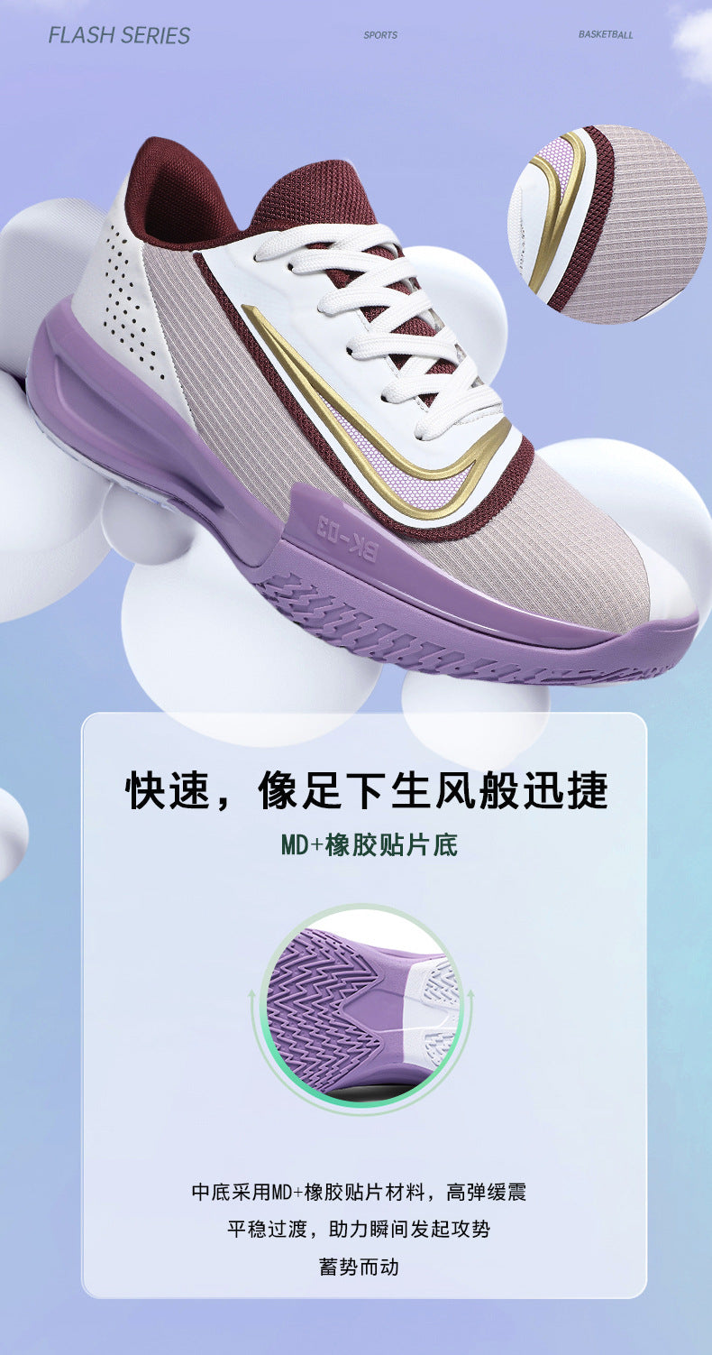 817c77fe-1bd1-422a-977c-6f1d623ea2e6