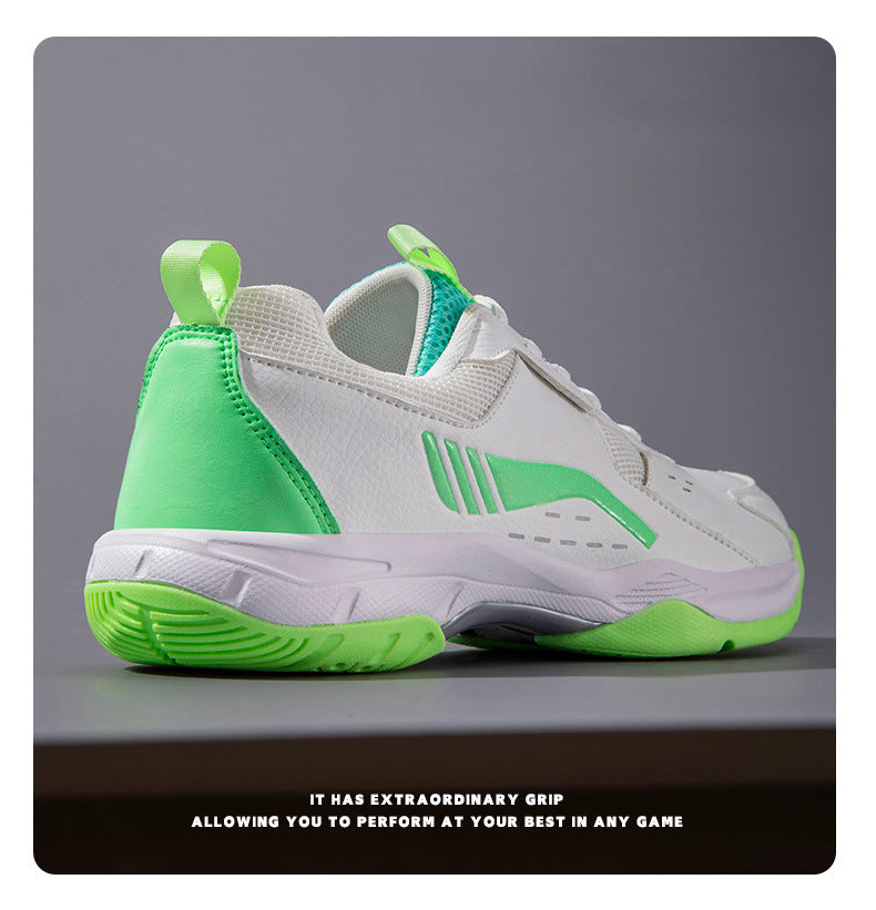 7fac878c-cedf-4ad9-add0-4b41637cf0b2