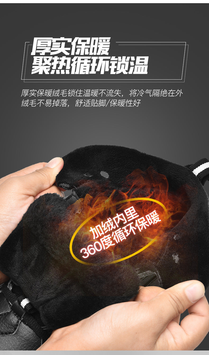 dbaf0efd-f8ae-4819-a2fe-cf77c328b54d