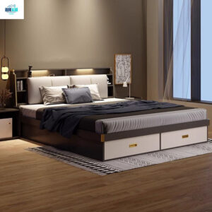 4dd20a75-f3eb-4aa1-a092-a9e45a101c58