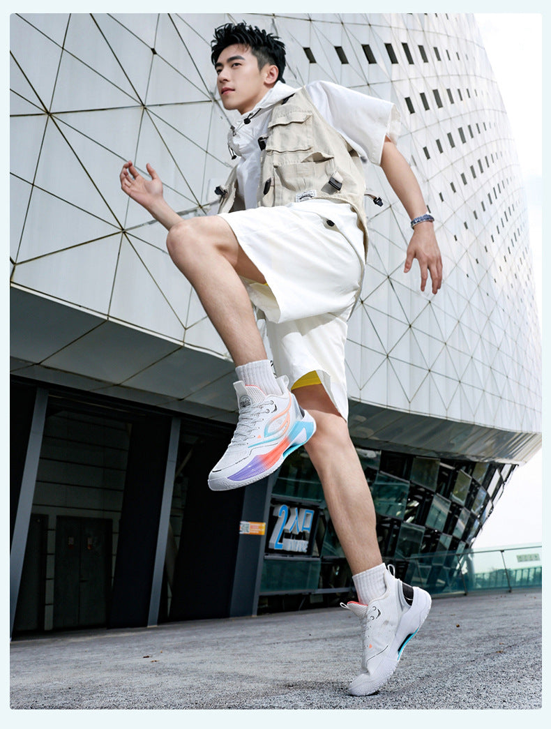 41fc52d7-a1f9-4298-8607-bf331cf30d5a