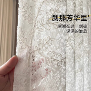 402513af-9ada-4afe-a616-90cedf75b13d