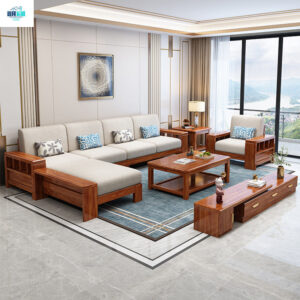 1beee9d7-b815-48d8-9493-7b7d5e98d9ad