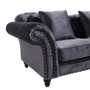 52feb4bd-e99e-4845-a9df-d9d6093a2bb6