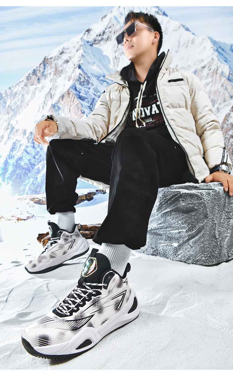 a5a15599-19a3-42ee-ac0a-3c1ee7676a27