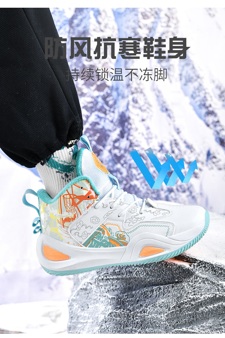 f6853c4e-232d-4ac4-b688-d7558cb2a5b3