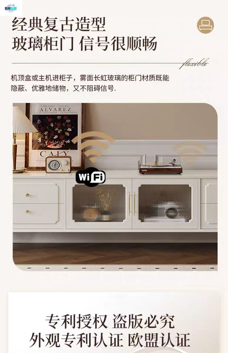 5de50b34-a5ed-4e28-98a3-cb12742bc5e2