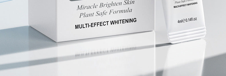 Niacinamide Arbutin Set SADOER Whitening, hydrating, and moisturizing skincare products wholesale - 图片 12