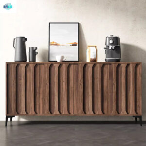 c55d155f-39c2-4f2e-bd11-2035e147e256