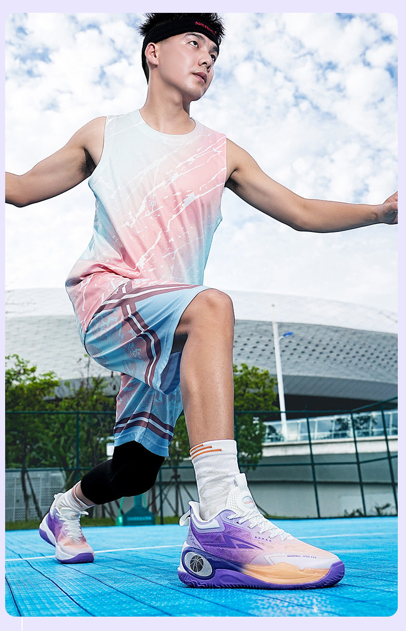 a13b5070-6127-4f8d-9667-b07604abf986