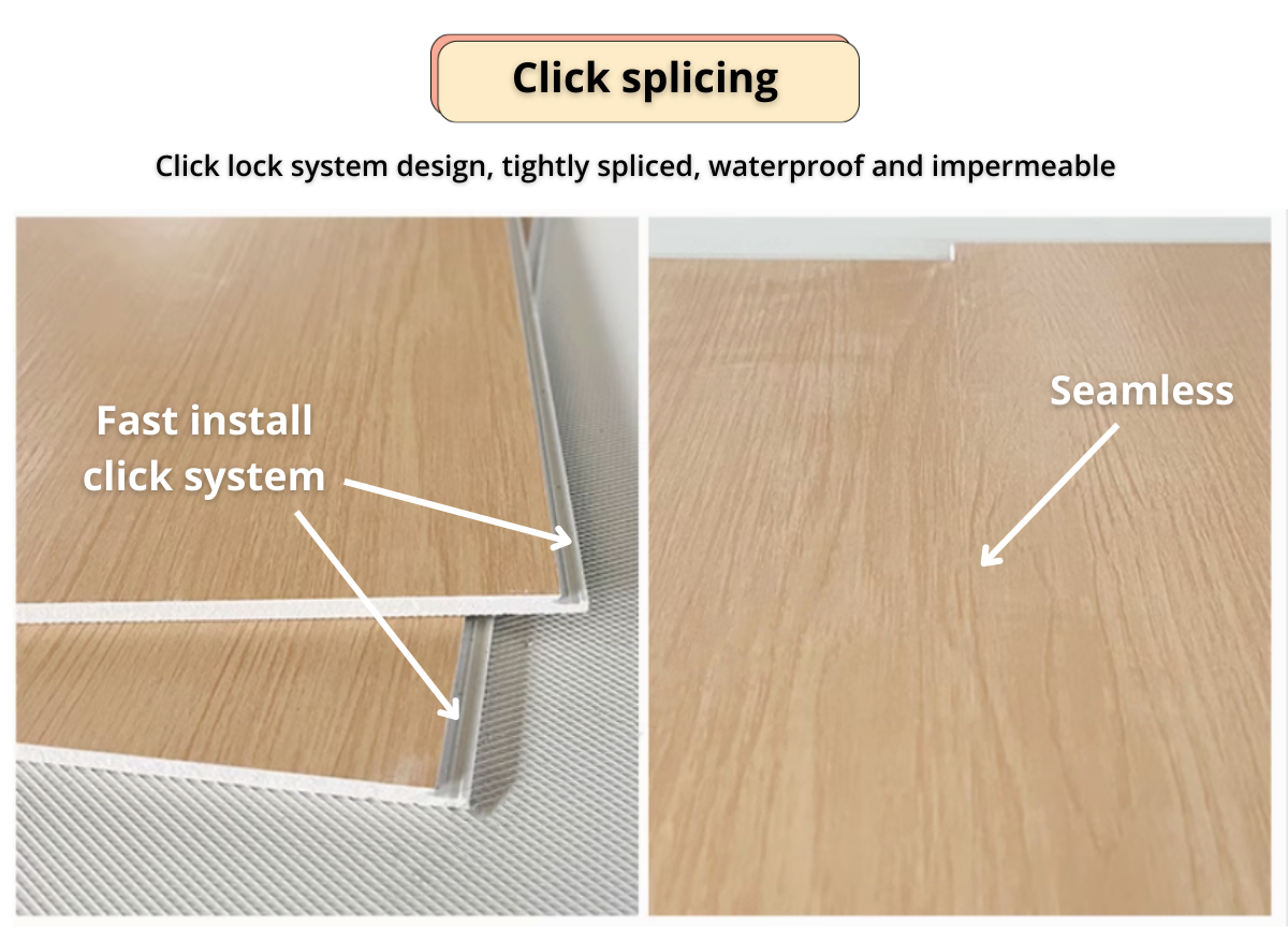 Interior Shower Wet Erea Wall Toung and groove Pvc Plastic Stone Marble Waterproof Spc Wall Panel - 图片 16