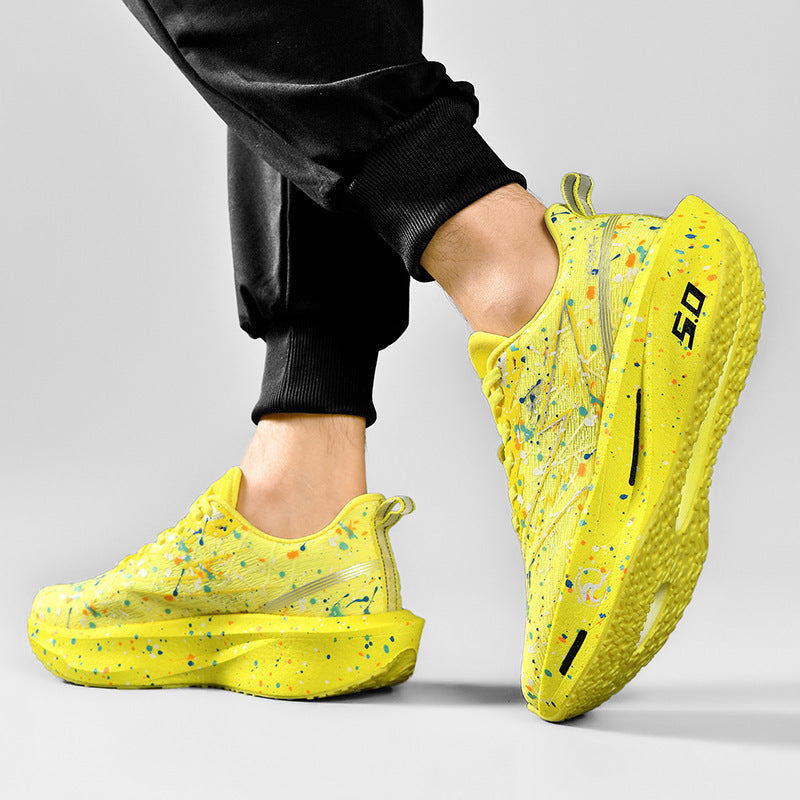 a85f9dc8-a755-42e6-86dc-52f5e1e5ac7e