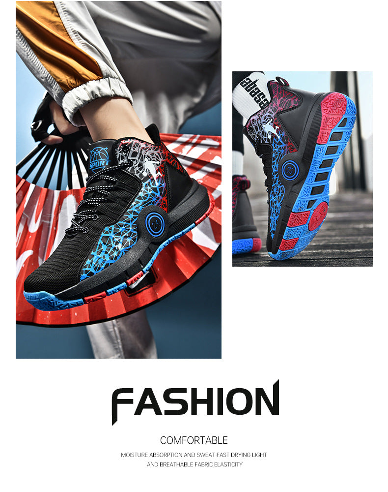 9d33ba04-6536-4931-853f-5eb161e7c5b8