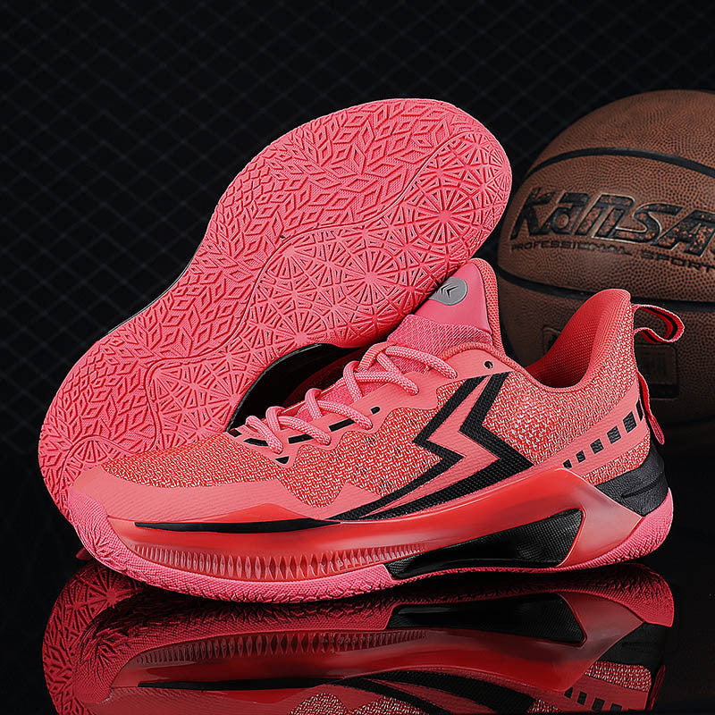 cbecee95-473d-4eba-a11a-898b3a280196