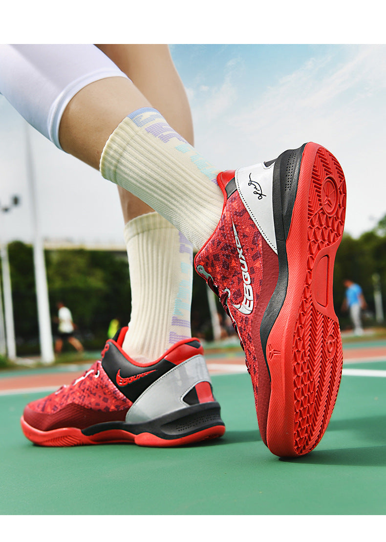 45aec89f-1916-4e3f-99f8-ecf4057e7216