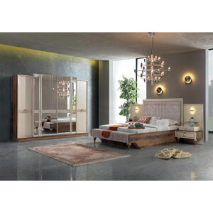 fbba13ea-e63e-434b-b8a5-26cc83b2be68