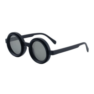 2025New nd Adjustable Sunglasses for Men, Zoom Rotating Glasses, Sun Protection Polarized Glasses, High-End Feel Sunglasses for Women