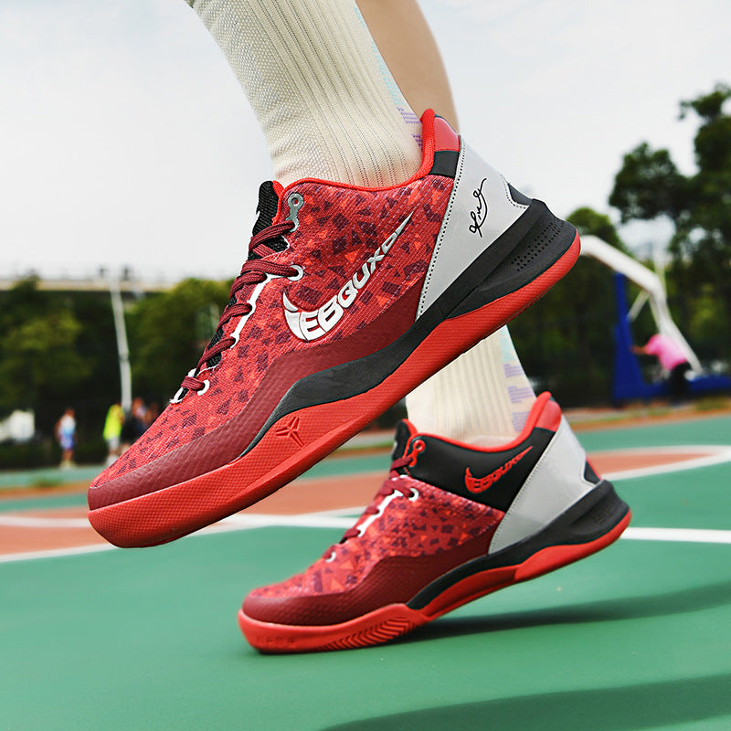 69a33ced-e1eb-44b4-aecc-c63448fa1182