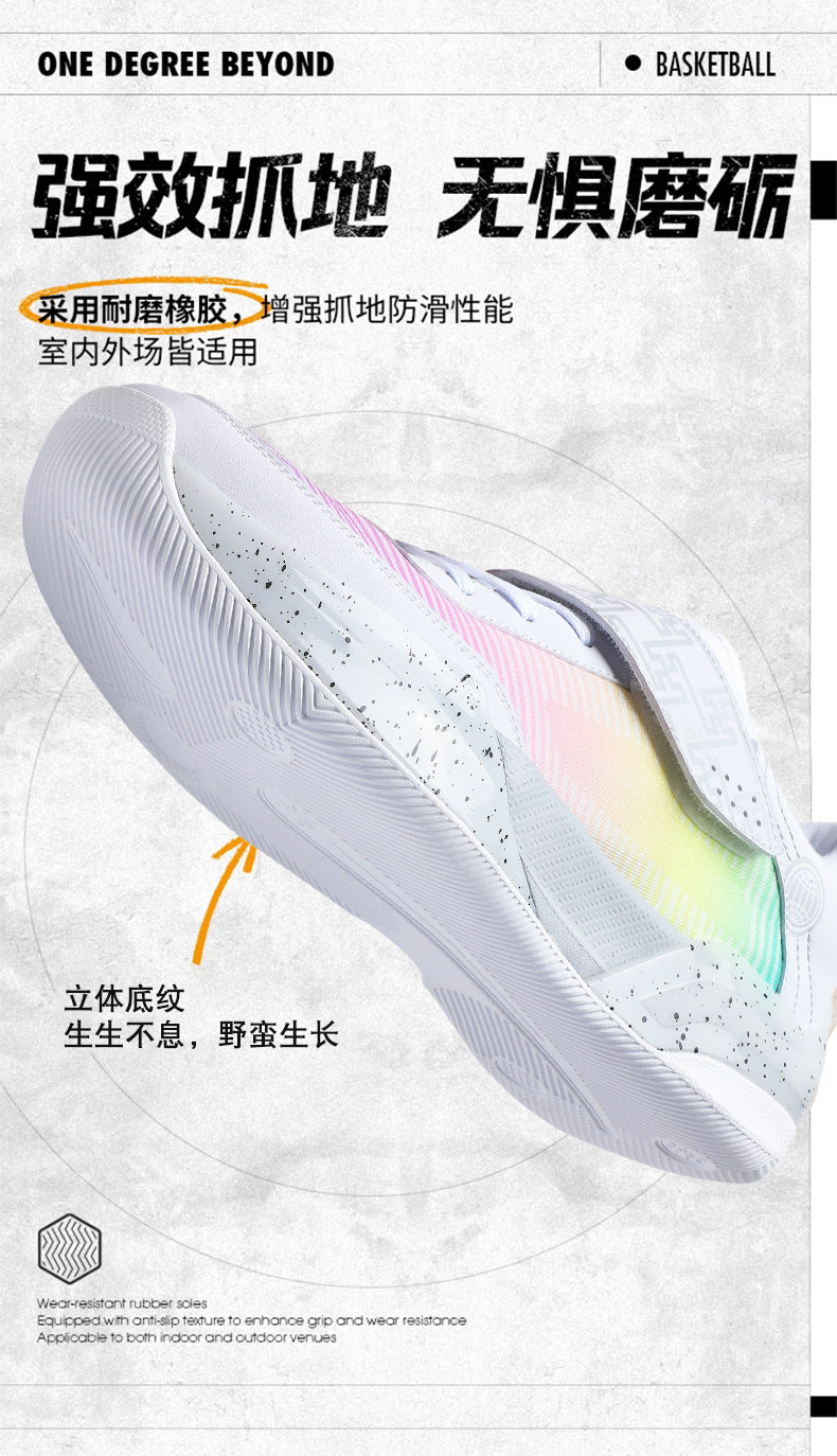 5bd55749-5e15-406e-aaa1-b043070532e9