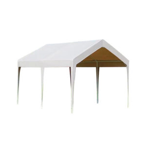 Internet Celebrity Night Market Stall Tent Outdoor Activity Exhibition Commercial Tent Market Stall Rain and Sunshade Shelter