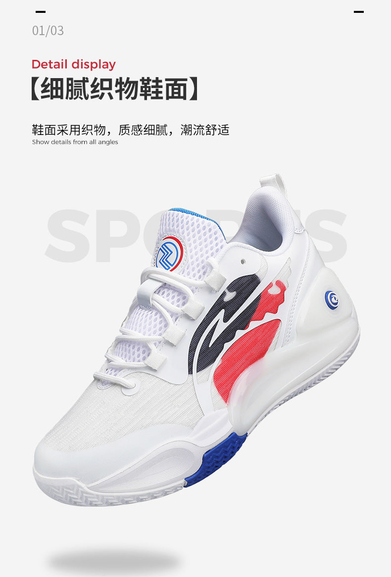 0a82ffc7-2c81-41e8-bf4e-e1494a14687a