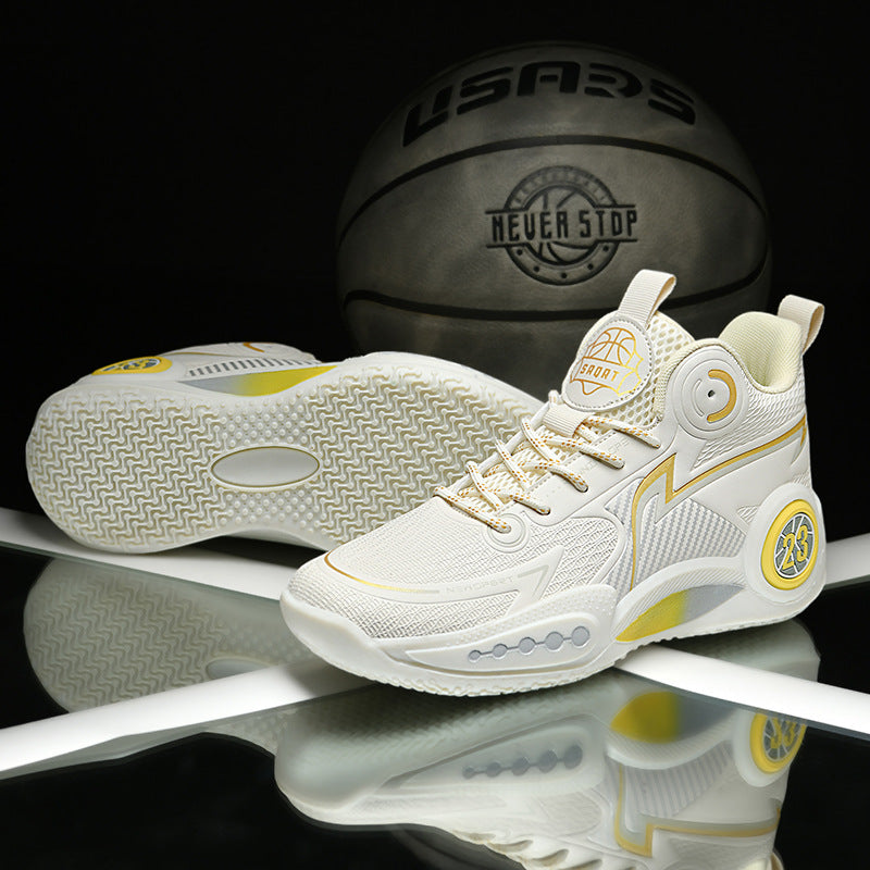 200d9d7f-a122-45ab-b8de-ff3feabb721d