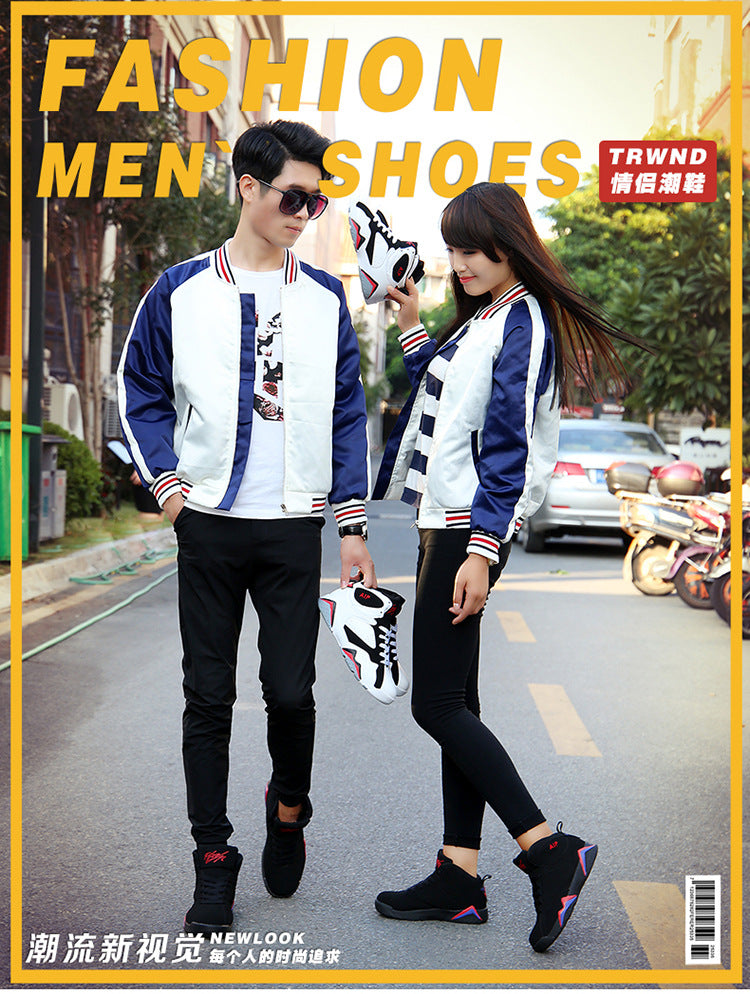 4e011d6a-237e-44e7-a0ce-87935dec4aa9