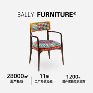 9385c10a-cbbf-4d73-838a-3185154aa90e