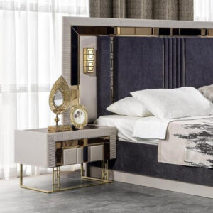 489ef095-f108-401f-87f8-a74f3ffebf96