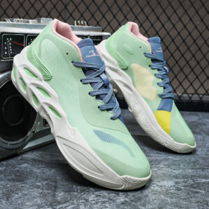 bc967818-5ce1-4c44-91a8-8f3cfdf051af