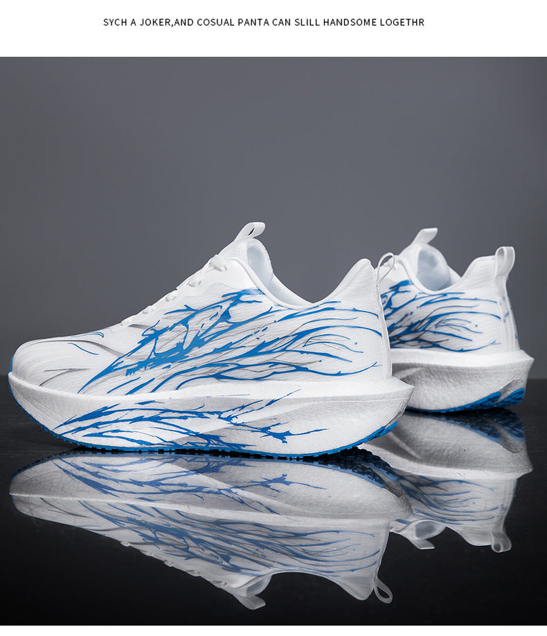 62f8c84d-4d75-41c9-a822-e2d5d0cefa3e