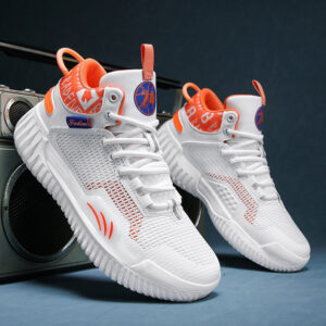 e9c0f90d-ff6f-4b63-8bba-9f9d35a21d58