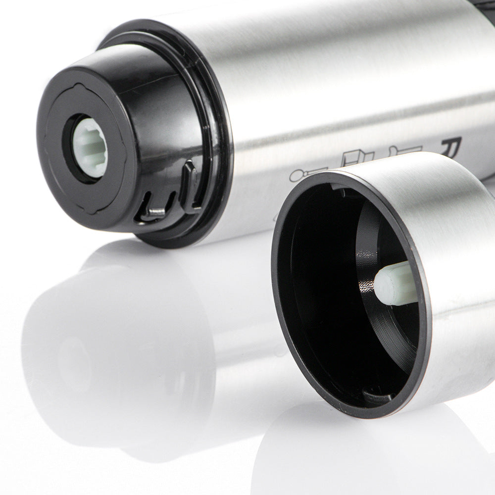 RAF EU Standard Portable Handheld Electric Stainless Steel Cooking Stick Blender Household Food Mixer347 - 图片 19