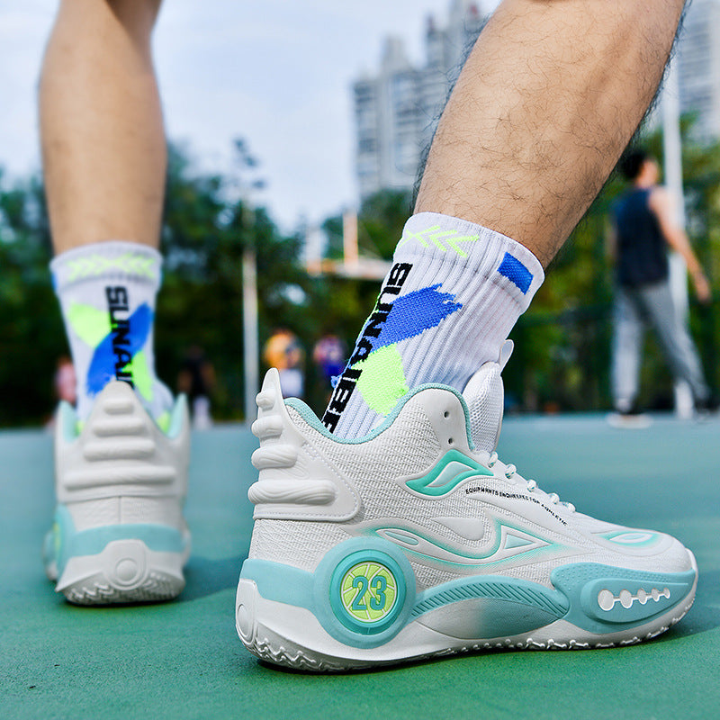 a9ad3ebd-431d-41c1-b03e-b8a58e47dba5