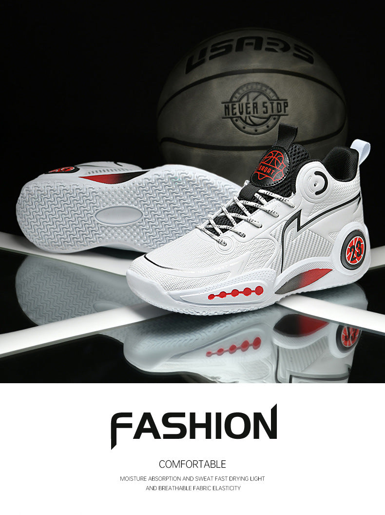 87839091-cdee-48c5-b049-fedbf40901c8