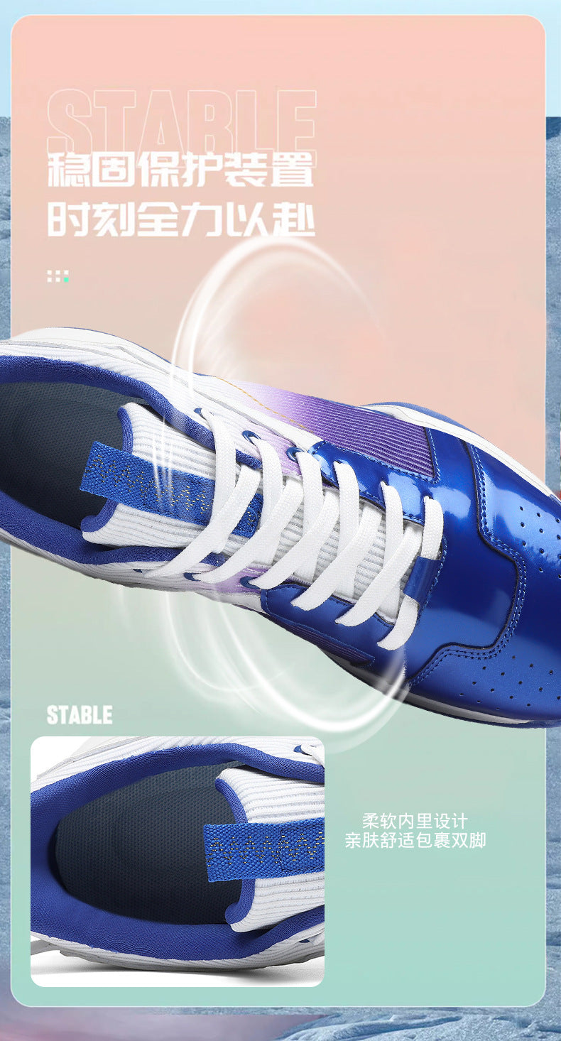 97e4905c-1cf4-4643-afc0-aeff2baea638