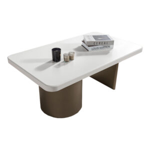 07bde850-8630-43b5-a02e-257ae0e92637