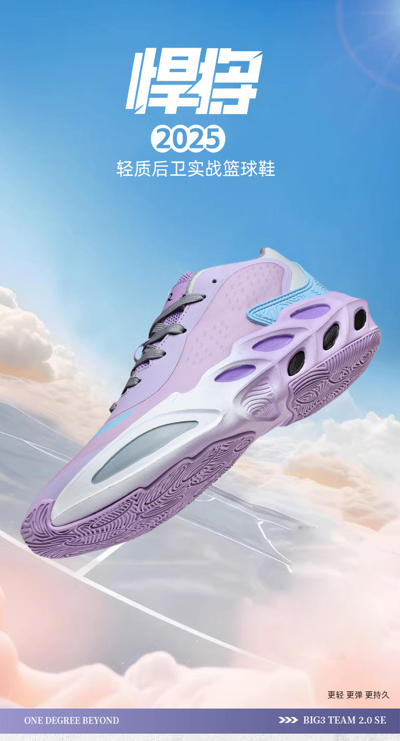 3becfc54-24cc-4ffd-a202-b9ef9f5f29a6