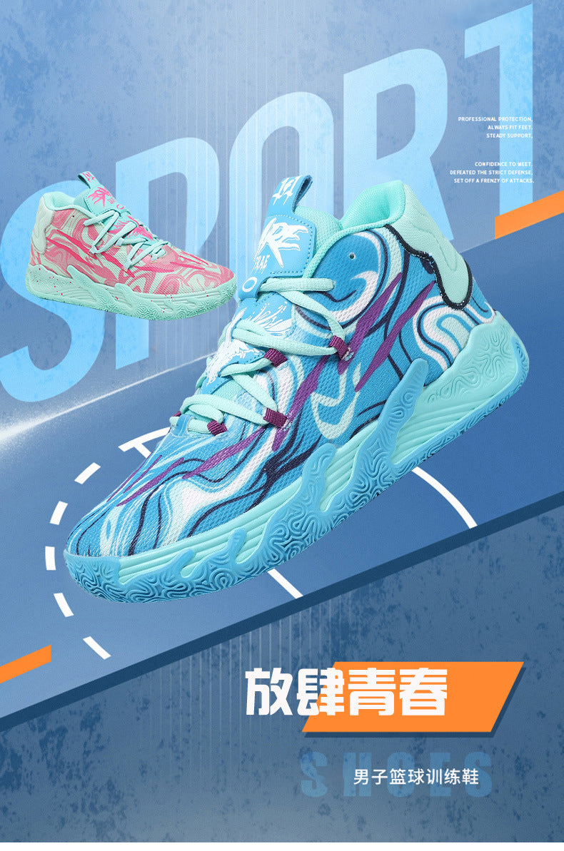 a9c35ce8-5bf3-4332-b02a-85faed7e8404