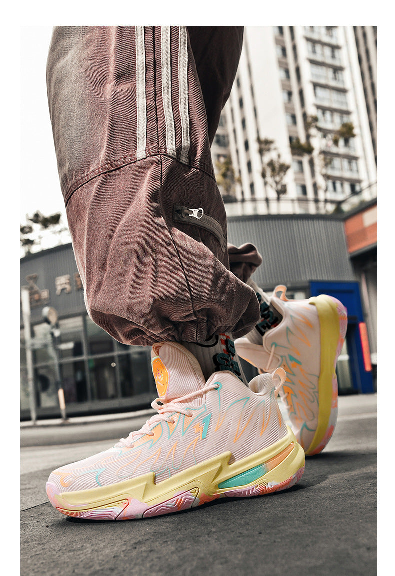 c73b6c7c-ada6-4bff-9606-37a527fd14ee