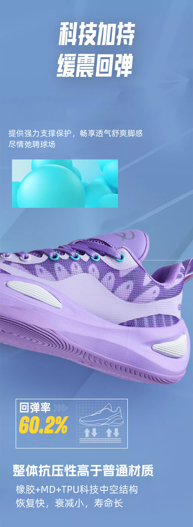 eeb4b649-8708-4180-a58e-fb68b6a24c0f