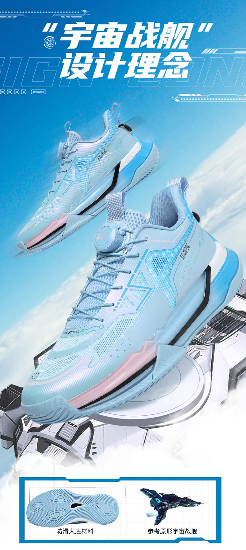 87afd1a8-9842-4b84-800c-eeb95dbebd79