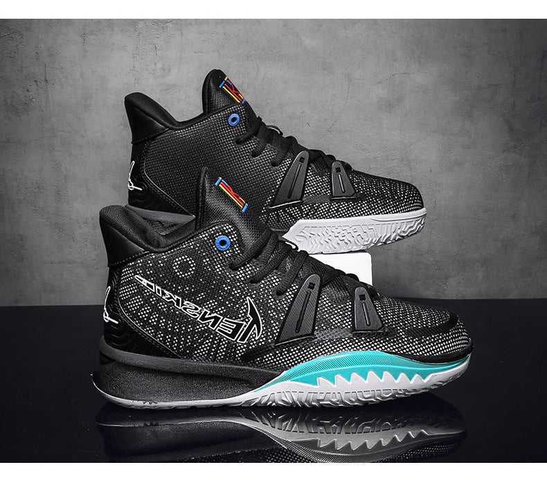 2a2e9185-ab0e-48f7-95f5-2b3be02b04d8