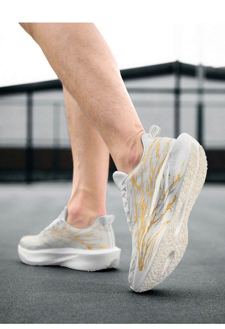 16659ae9-048c-4791-a0f0-3489f7cb3fab