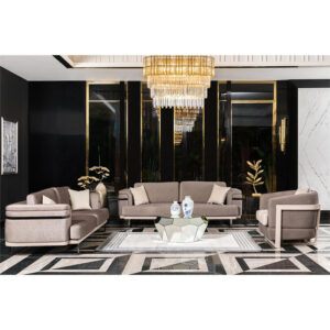 3129fc6f-489f-4ac0-b0ce-5ff2827a9d05