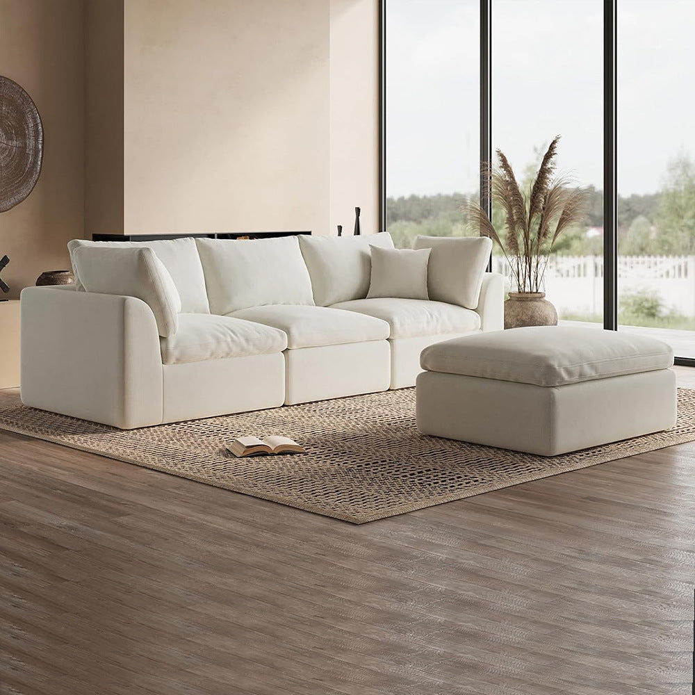 d42869d4-c6dd-4d38-aa58-5747a5e5fbb4