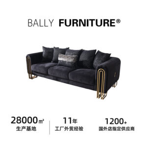 d827d695-fd12-4793-8e89-ca8f929ad1da